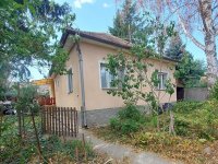 Eladó családi ház, Gödön 98 M Ft, 4 szobás