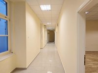 Kiadó iroda, V. kerületben, Ferenciek terén 990 E Ft / hó