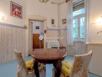 Eladó téglalakás, II. kerületben 182.9 M Ft, 4 szobás