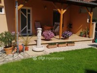 Eladó családi ház, Harkányban 110 M Ft, 6 szobás