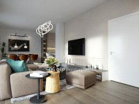 Eladó téglalakás, XI. kerületben 138.975 M Ft, 3 szobás