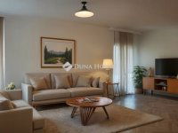 Eladó téglalakás, II. kerületben 198.9 M Ft, 3 szobás