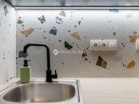 Eladó téglalakás, XIII. kerületben 229 M Ft, 5 szobás