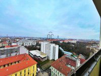 Eladó téglalakás, VIII. kerületben 44.9 M Ft, 1 szobás