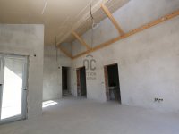 Eladó családi ház, Nagytarcsán 115 M Ft, 5 szobás