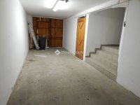 Eladó családi ház, Kecskeméten 115 M Ft, 6 szobás