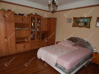 Eladó családi ház, Mezőcsokonyán 65 M Ft, 4 szobás