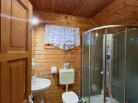 Eladó családi ház, Szigetszentmiklóson 128.5 M Ft, 6 szobás