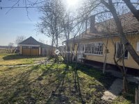 Eladó mezogazdasagi ingatlan, Tömörkényen 8.5 M Ft, 2 szobás