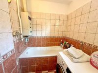 Eladó téglalakás, XIII. kerületben 64.9 M Ft, 1 szobás