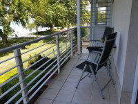 Kiadó téglalakás, albérlet