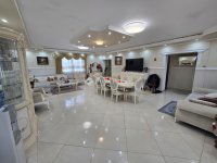 Eladó családi ház, Sárbogárdon 64.9 M Ft, 4 szobás