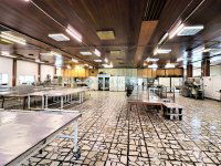 Eladó ipari ingatlan