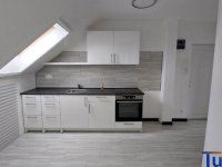 Kiadó téglalakás, albérlet