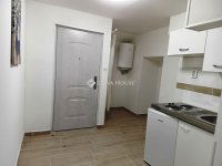 Eladó téglalakás, VIII. kerületben, Csobánc utcában 20.5 M Ft