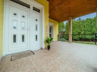 Eladó családi ház, XVII. kerületben 149.9 M Ft, 4 szobás