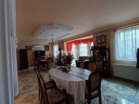 Eladó családi ház, Szegeden 82 M Ft, 5 szobás