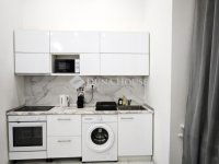 Eladó téglalakás, VII. kerületben 103.9 M Ft, 4 szobás