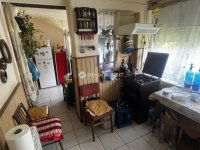 Eladó családi ház, Sárosdon 21.9 M Ft, 3 szobás