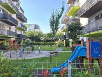 Eladó téglalakás, Kecskeméten 83.9 M Ft, 4 szobás