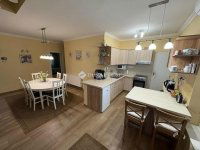 Eladó családi ház, Dabason 119.9 M Ft, 4 szobás