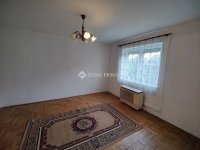 Eladó sorház, IX. kerületben 43 M Ft, 2 szobás