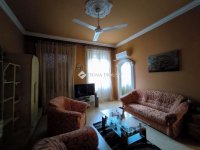 Eladó téglalakás, XIV. kerületben 59.9 M Ft, 2 szobás