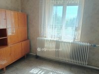 Eladó családi ház, Kengyelen 15.2 M Ft, 2 szobás