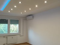 Eladó panellakás, Szegeden, Kereszttöltés utcában 64.5 M Ft