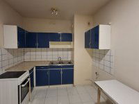 Eladó panellakás, Debrecenben, Vezér utcában 49.8 M Ft, 1 szobás