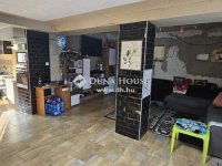 Eladó családi ház, Tápióságon 26.9 M Ft, 4 szobás