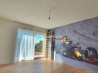 Eladó családi ház, Gyenesdiáson 128 M Ft, 5 szobás