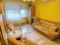 Eladó panellakás, Cegléden 36.5 M Ft, 2 szobás