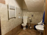 Eladó családi ház, Százhalombattán 150 M Ft, 5 szobás