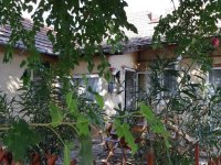 Eladó családi ház, Rákóczifalván 23.9 M Ft, 3+1 szobás