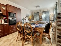 Eladó ikerház, Budapesten, XIV. kerületben 149.9 M Ft, 3 szobás