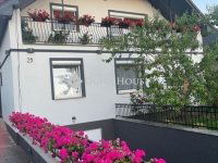 Eladó családi ház, Halásztelken 169.99 M Ft, 6 szobás