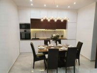 Kiadó téglalakás, albérlet