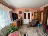 Eladó családi ház, Kecskeméten 54.9 M Ft, 2 szobás