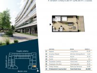 XIII. kerület, , Népfürdő utca