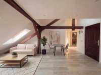 Eladó téglalakás, VIII. kerületben 87.9 M Ft, 2 szobás