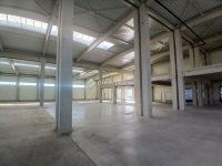 Eladó ipari ingatlan, Debrecenben 1980 M Ft / költözzbe.hu