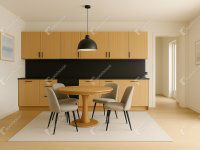 Eladó családi ház, Sopronban 114.9 M Ft, 4 szobás