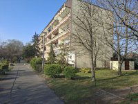 Eladó téglalakás, XX. kerületben, Alsóteleki utcában 70.89 M Ft