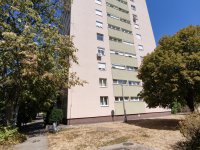 Eladó panellakás, XI. kerületben 89 M Ft, 2+1 szobás