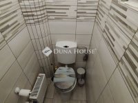 Eladó téglalakás, IV. kerületben 110 M Ft, 5 szobás