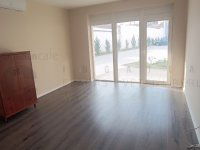 Kiadó üzlethelyiség, Szegeden 300 E Ft / hó