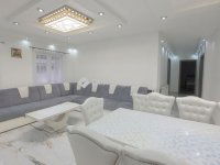 Eladó családi ház, Gyömrőn 119 M Ft, 4 szobás