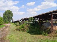 Eladó ipari ingatlan, Bábolnán 279 M Ft / költözzbe.hu