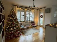 Eladó téglalakás, III. kerületben 139.9 M Ft, 3 szobás